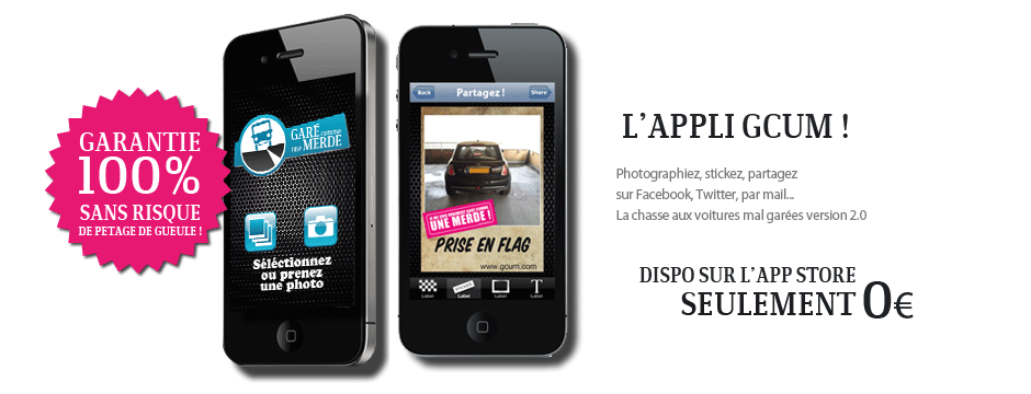 appli2_0