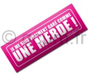 L'original ! L'original !