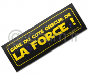 Car Wars ! Car Wars !