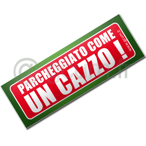 Massaggi gay modena italiani gay video Chat gay lui x lui cercasi massaggiatore milano