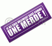 Original purple