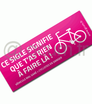 http://www.garecommeunemerde.fr/gcum/wp-content/uploads/2015/10/velos-302x341.png