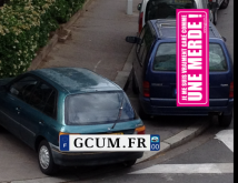 Virtuelles