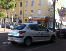 Virtuelles