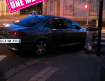 image-0a89ebb0139d4b4c1c58cc9cd37bce074ec214fc