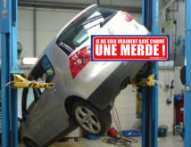 image-0bc44a9fb5bd6f87dd6a9aac031505d8e8b290d8