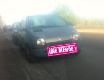 image-0fae62e17cb973e97ff848b2116dbf1c08aad45d