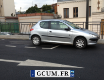 image-1116423d1b90c0c34a52035c094162d3bd676a97