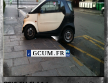image-18d6c6c6f50cdcb27232d9d04a7896a1d71e3dff