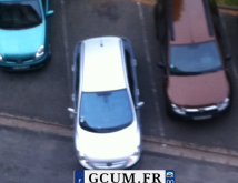 image-1abc3e63acd9afbbdf7ca5ae4caf6c4740de5b7e