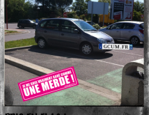 image-209c28ffe1a2c9515999796ffea161f8ff98d800