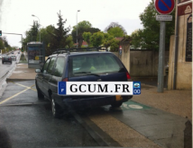 image-2a6fb38e23f8cf1f88e0b8172e37fc2e94d73f2d