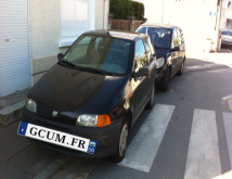 image-2b7eb98a08d3beed9649422d0b871a822d557bdf