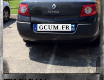 image-2cef816506188ce0ce62112f88d0b205dbb4eba7