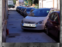 image-3134567ea31ea2e769bd2505a207546d966fafec
