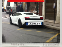 image-34c5bc4d89ba23b934de5356cefcc3adb15b7355