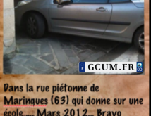 image-36d8c6c86c8e0e8ca7af127d46d3fd6faf8f1f68