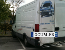 image-37abb51ad3d5053608bfe864ebce2d93d9ab2079
