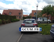 image-3864f44246d61791993ab10ad62b92c660f9e188