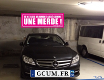 image-38a35be977715d70a7b79f6a89ebdc24ca59e768