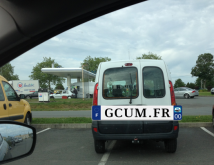 Virtuelles