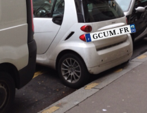 Virtuelles