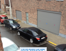 image-43d2d6f32c34eca7fff6b53821ed04bfed9c4367