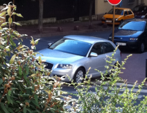 image-457f526e26183061ce080fd692c69ac26e99a774