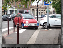 Virtuelles