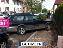 image-4ac2c0e28e38bb3f7942b4980e000e9da046d133