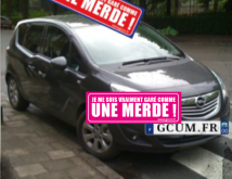 image-4b7f5579050ebc66d1eeb2d708c9baeda91fd76f