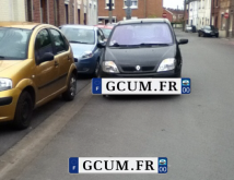 image-4e8302beccfea14a42e07b1236efd209d38a701a