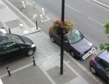 Virtuelles