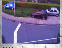 image-55bc89214365b1a50d0f1b1876481699106aff09