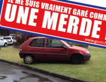 image-5a7290ae863e658825a35b864f8736f7198a8cfb
