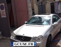 image-5ff8fe5258c3183c3fe85f9bf46f60526eec9414