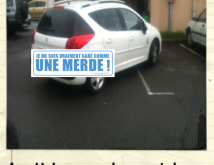 Virtuelles
