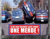 image-6e74dea32741a771abd775ea1742fc4935b4229e