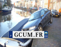 image-6e94171ff1b29cbbacd73dfe9e76ceac9a34f713