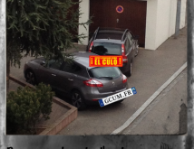 image-73ee1f95cfbb883eb0e1ae7ce235b17504921c1c