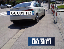 image-7462182e161fb8d3a837b3ce5ad5739b2dc57a43