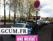 Virtuelles