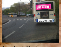 Virtuelles