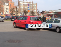 image-7f675fa3a9c394e6c12c08ba312255c4282070bd
