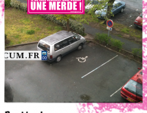 image-803659dfbc37e83164c4c45e0c7943edf6bf195e