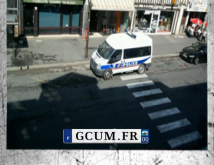 image-874cc3ff27b05cc71336dffe5b6587b59c38a707
