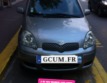 Virtuelles