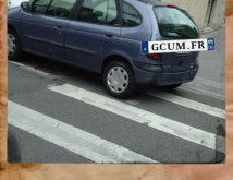 image-8f4850d0b6d7869295588d1b36d34cdfeba33b44