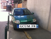 image-90afac19a8715d27613451de799395dbd467c188