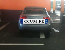 image-92ed38c9ab2dca3b6377cb40c07bd17d68e43ccd